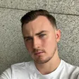 Callum, founder of Lead Systems Studio